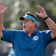 Photo: Lynne Sladky/AP